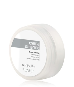 Fanola Styling Barrier Cream Handcrème 150 ml