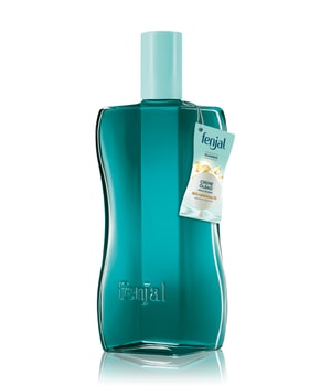 fenjal Classic Creme Ölbad Badezusatz · 500 ml