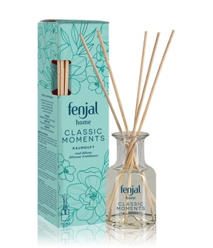 fenjal home Classic Moments Interieurparfum 75 ml