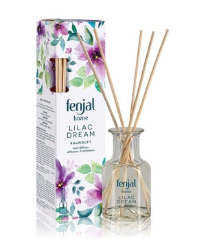 fenjal home Lilac Dream Interieurparfum 75 ml