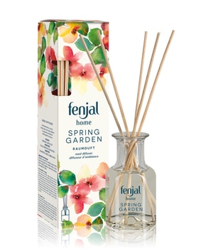 fenjal home Spring Garden Luftfrisker