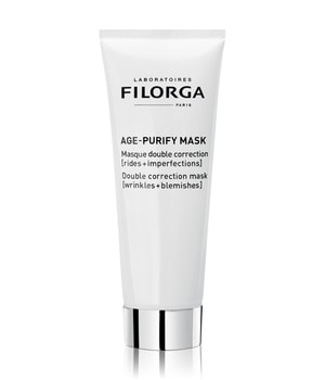 Filorga Age-Purify Mask Gezichtsmasker 75 ml