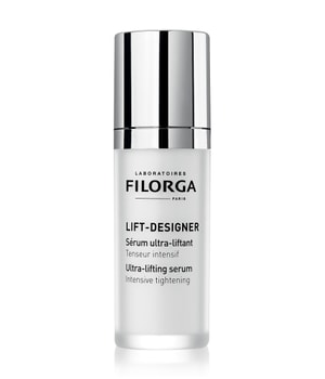 Filorga Lift-Designer Serum 30 ml
