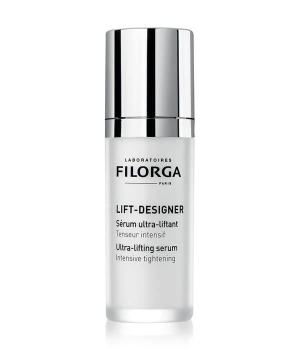 Produktbild 1 von 6, FILORGA LIFT-DESIGNER Gesichtsserum