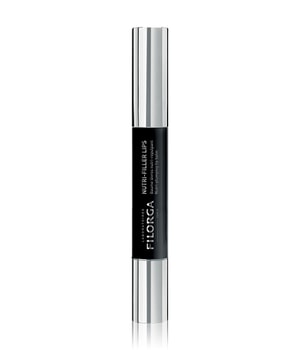 Filorga Nutri-Filler Lips Lippenbalsem in Transparent 4 g