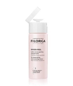 Produktbild 3 von 6, FILORGA OXYGEN-PEEL Gesichtspeeling