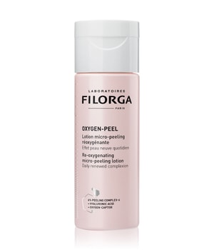 FILORGA OXYGEN-PEEL Peeling do twarzy 150 ml