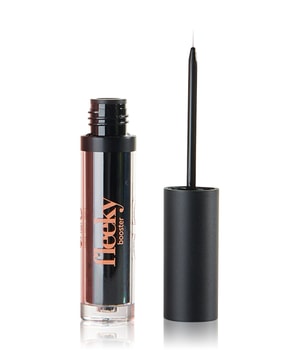 fleeky Lash & Brow Booster Wimperserum 4 ml