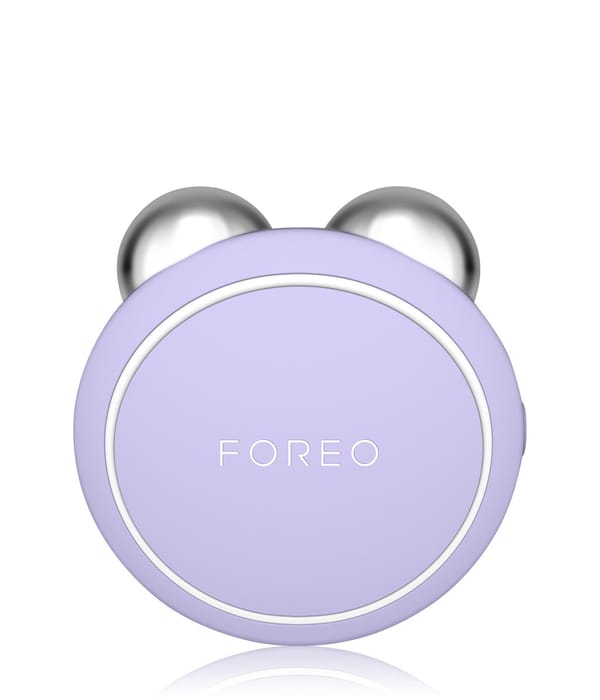 Produktbillede 1 af 6, FOREO BEAR Massageapparat