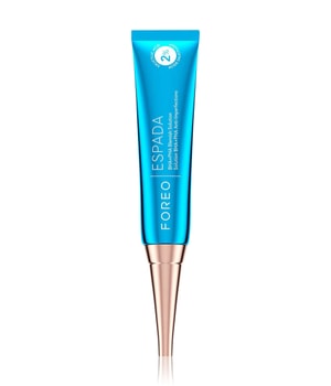 Foreo Cosmetics Espada Bha+Pha Blemish Solution Gezichtsscrub 15 ml