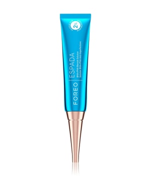 Foreo Cosmetics ESPADA BHA+PHA Blemish Solution Gommage visage