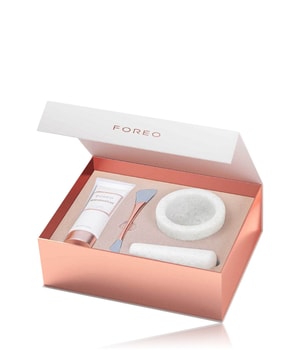 FOREO IMAGINATION The Big Box Ansiktsvårdskit