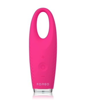 FOREO Iris 2 Fuchsia Massageapparat