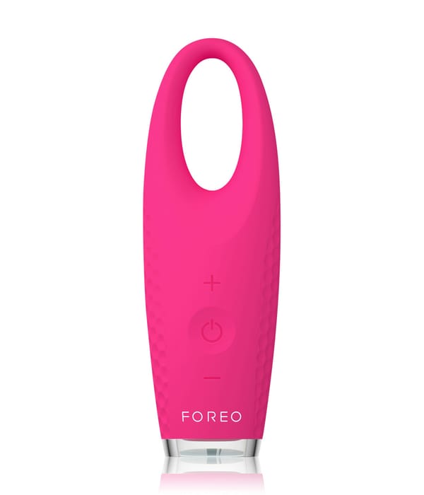 Immagine prodotto 1 di 6, FOREO Iris 2 Massaggiatore