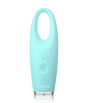 FOREO Iris 2 Mint Massageapparat