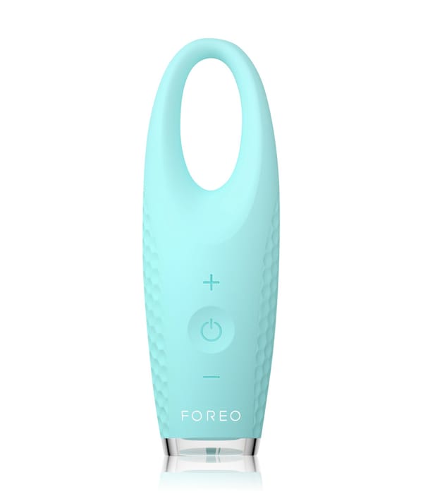Produktbillede 1 af 6, FOREO Iris 2 Massageapparat