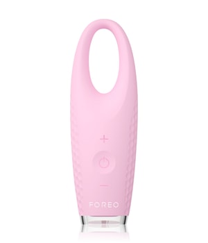 FOREO Iris 2 Pearl Pink Massageapparat