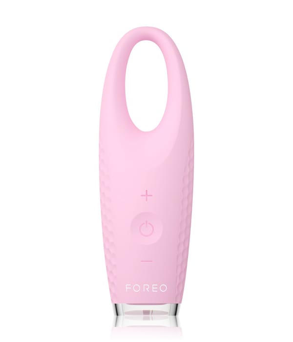 Produktbillede 1 af 6, FOREO Iris 2 Massageapparat