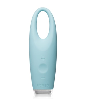 Foreo Iris Mint Massageapparaat 1 st