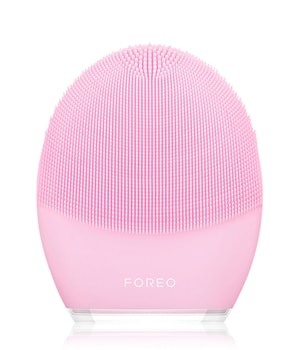 Foreo Luna 3 pour peau normale Brosse nettoyante visage 1 art.