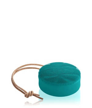 FOREO LUNA™ 4 body Evergreen Kroppsborste