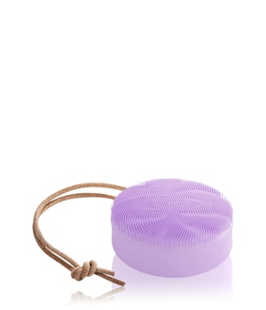 FOREO LUNA™ 4 body Lavender Kroppsborste