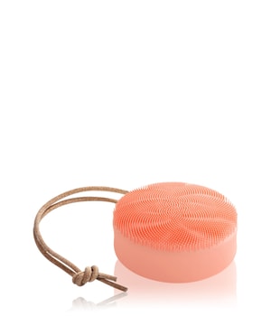 FOREO LUNA™ 4 body Peach Perfect Kroppsborste
