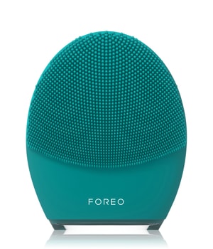 Foreo Luna™ 4 Voor mannen Gezichtsborstel 1 st