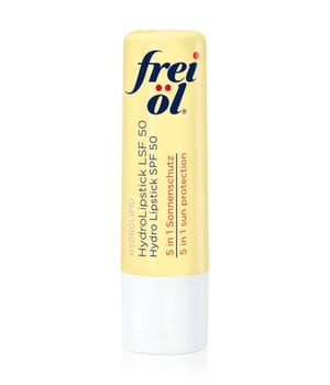 frei öl Hydrolipid HydroLipstick LSF 50 Läppbalsam