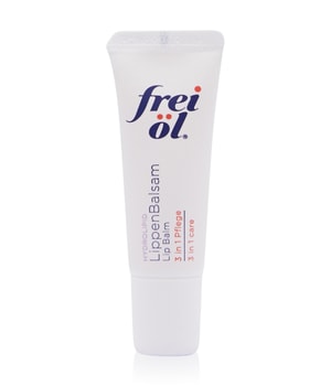 frei öl Hydrolipid Læbepomade