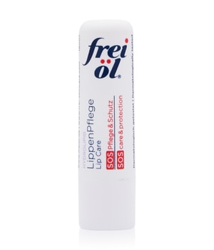 frei öl Hydrolipid läppvård Läppbalsam