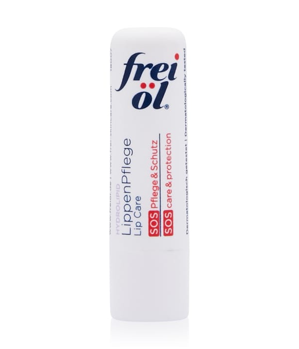 Produktbillede 1 af 2, frei öl Hydrolipid Læbepomade