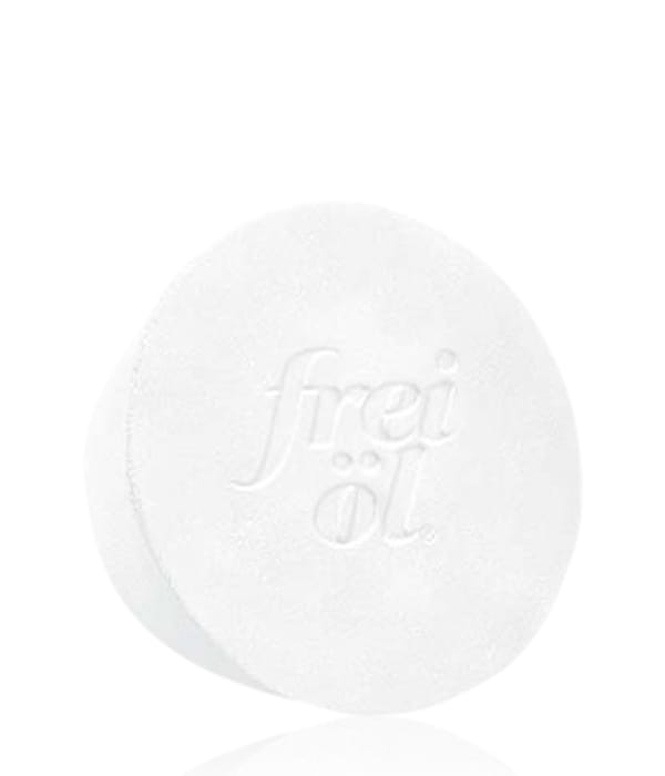 Produktbild 1 von 2, frei öl MED Stückseife
