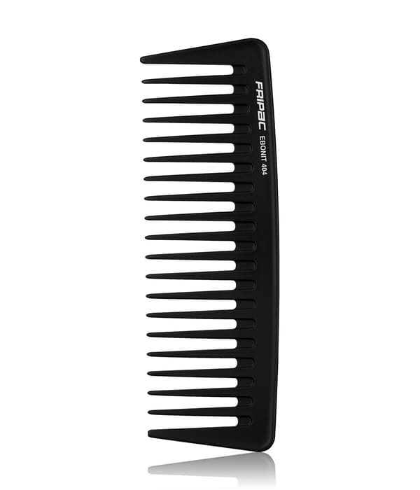 Produktbild 1 von 1, FRIPAC Matte Range Strähnenkamm