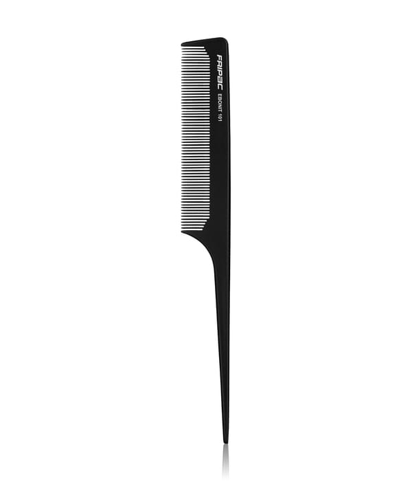 Zdjęcie produktu 1 z 1, FRIPAC Matte Range Grzebień ze szpikulcem