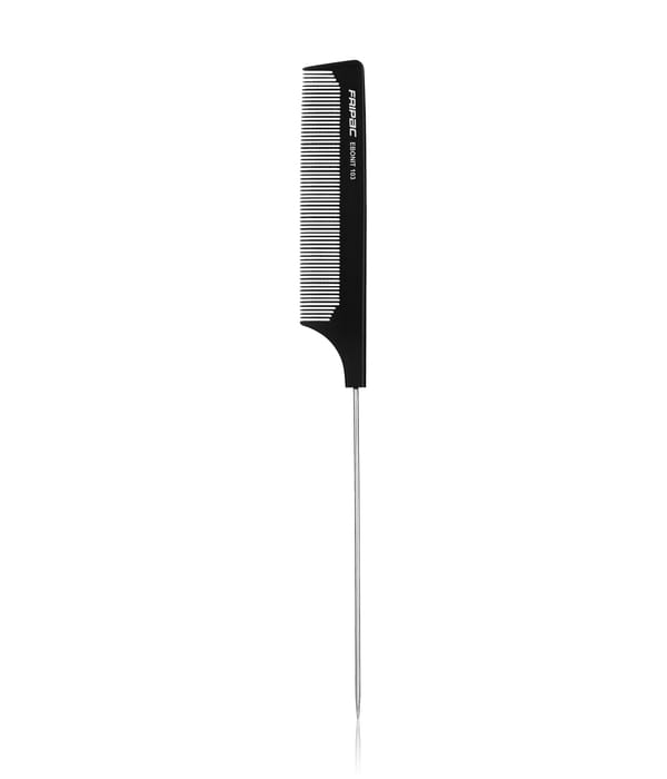 Produktbild 1 von 1, FRIPAC Matte Range Stielkamm