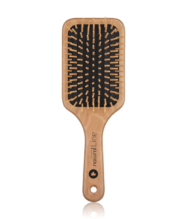 Produktbild 1 von 1, FRIPAC Natural Line Paddlebürste