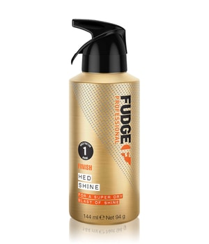 Fudge Finish Head Shine Glansspray 100 g