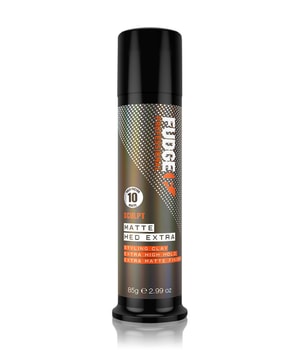 Fudge Sculpt Matte Hed Extra Stylingcrème 85 g