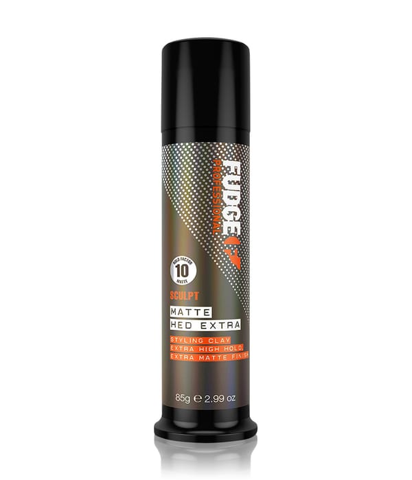 Produktbild 1 von 2, FUDGE Sculpt Stylingcreme