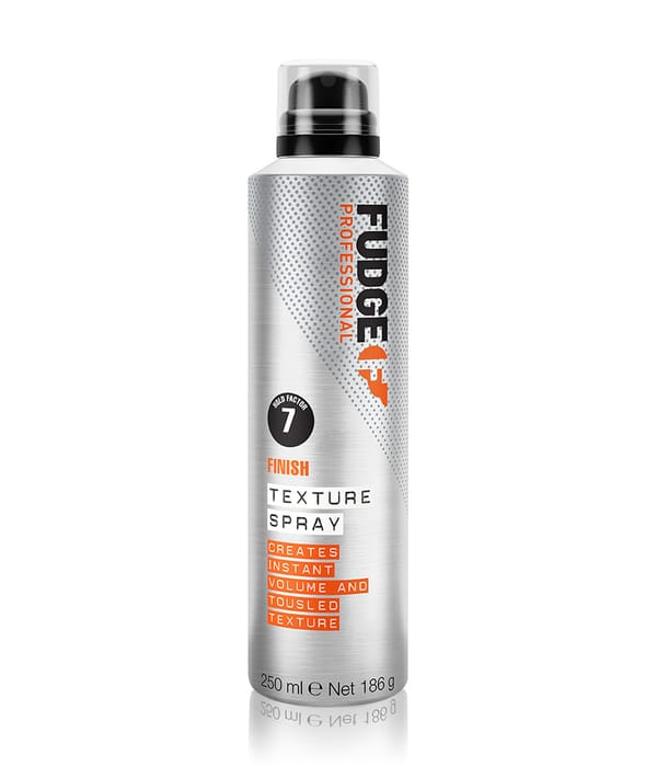 Zdjęcie produktu 1 z 1, FUDGE Finish Spray do włosów