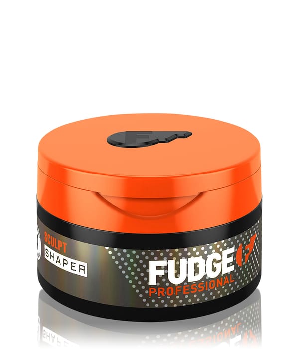 Productafbeelding 1 van 3, FUDGE Sculpt Stylingcrème