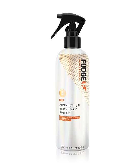 FUDGE Prep Volumespray 200 ml 5060420337945 base-shot_be
