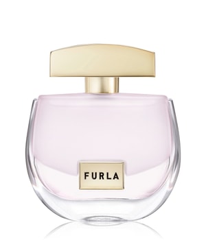 furla autentica