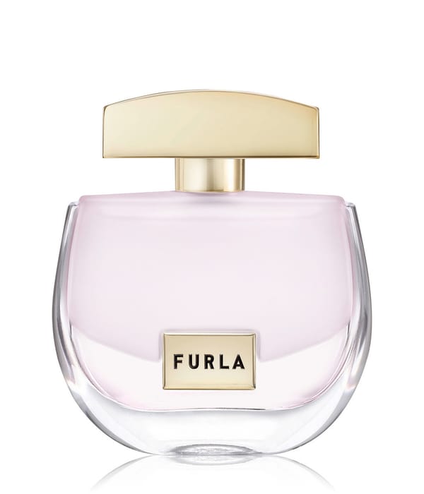 Zdjęcie produktu 1 z 2, Furla Autentica Woda perfumowana