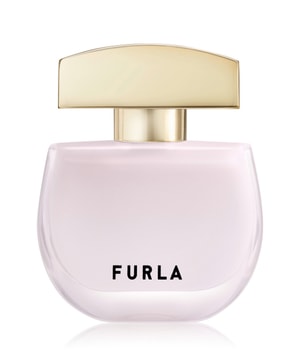 Furla Authentique Eau de Parfum Vaporisateur 30 ml