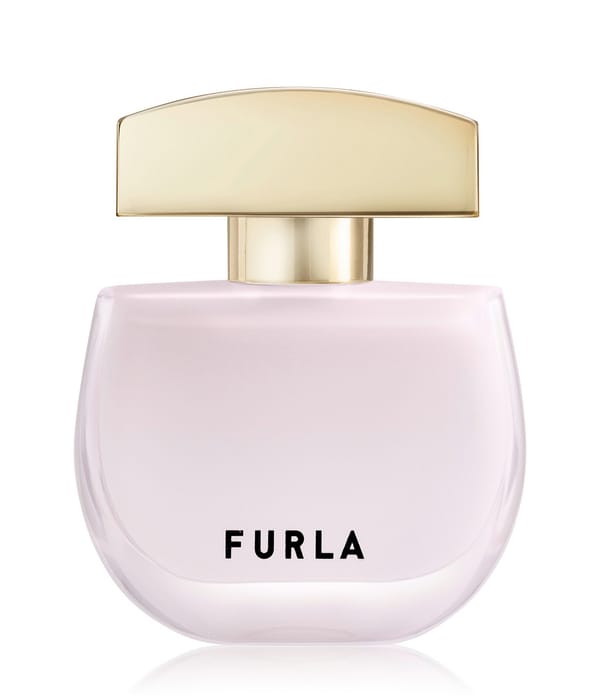 Zdjęcie produktu 1 z 2, Furla Autentica Woda perfumowana