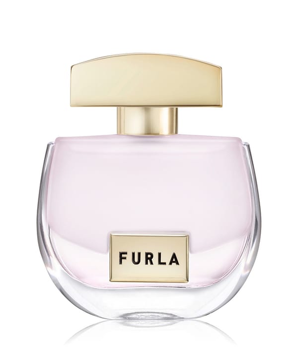 Zdjęcie produktu 1 z 2, Furla Autentica Woda perfumowana