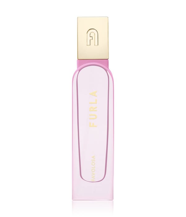 Produktbild 1 von 3, Furla Favolosa Eau de Parfum