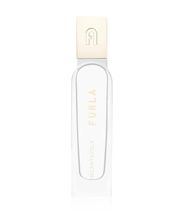 Zdjęcie produktu 1 z 3, Furla Incantevole Woda perfumowana
